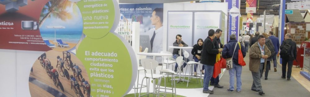 Welcome to the Family: Colombiaplast Joins the K Global Gate Portfolio