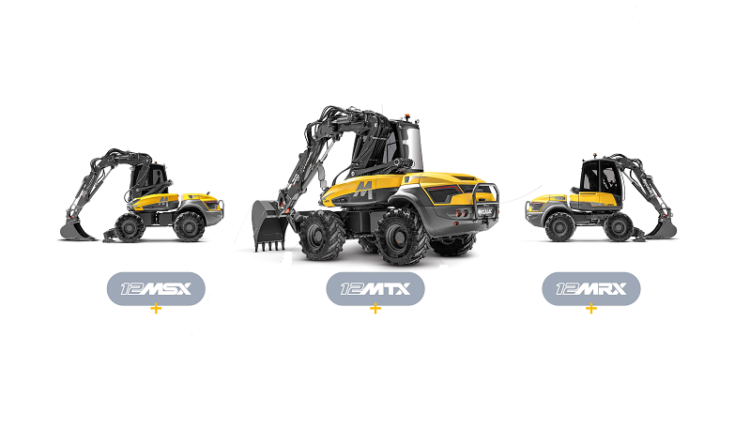 Mecalac-Launches-The-New-12-Series