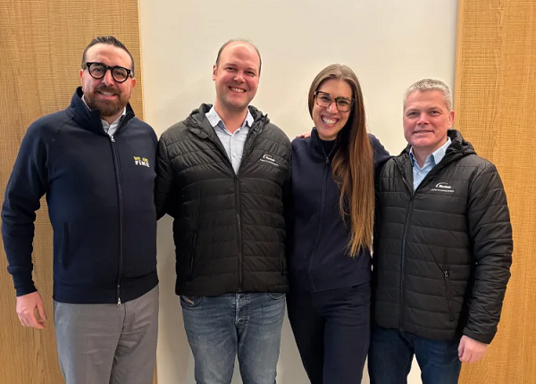 Nordson-PPS-appoints-FIMIC-Srl.-as-sales-gent-in-Italy