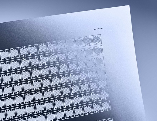 Redefining Micro-Manufacturing Micrometal Group Leads the Way