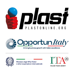 plasto