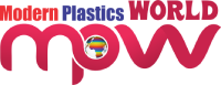 Modern Plastics World